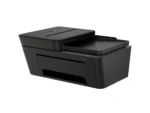 HP Deskjet 4320 All-in-One Blækprinter