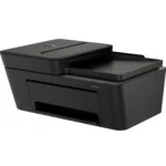 HP Deskjet 4320 All-in-One Blækprinter