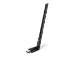 TP-Link Netværksadapter SuperSpeed USB 3.0 Trådløs