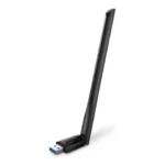 TP-Link Netværksadapter SuperSpeed USB 3.0 Trådløs