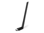 TP-Link Netværksadapter USB 2.0 Trådløs