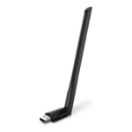 TP-Link Netværksadapter USB 2.0 Trådløs