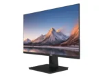 Dahua LM24-C301B 24-inch QHD Monitor - Billede 2