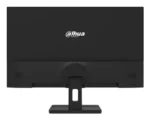Dahua LM24-C301B 24-inch QHD Monitor - Billede 3