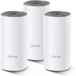 TP-Link Deco E4 Wi-Fi-system
