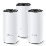 TP-Link DECO M4 Wi-Fi-system