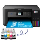 Epson EcoTank ET-2850