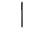 Samsung Galaxy A17 LTE 6.7" Side sort