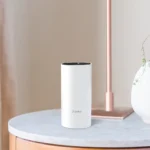 TP-Link DECO M4 Wi-Fi-system - Billede 7