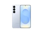 Samsung Galaxy S25 6.2" - Billede 3