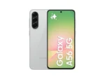Samsung Galaxy A56 6.7" - Billede 3