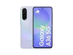 Samsung Galaxy A36 6.7" - Billede 3