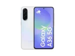 Samsung Galaxy A36 6.7" - Billede 2