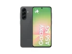 Samsung Galaxy A56 6.7" sort
