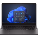 HP 255R G10 15,6" – Ryzen 5, 16GB RAM, 256GB SSD, Windows 11