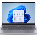 Lenovo ThinkBook 14 G6 IRL 21KG 14" I5-13420H 16GB 512GB Windows 11 Pro
