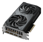 Gigabyte GeForce RTX 5060 Windforce OC 8GB - Billede 4