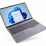 Lenovo ThinkBook 16 16" G6 R3-7330U 16GB 256GB Windows 11 Pro