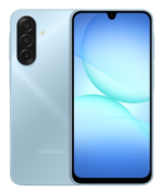 Samsung Galaxy A17 5G 6.7" - Billede 2