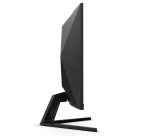 AOC Gaming CQ32G4VE 32"