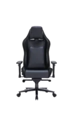 L33T E-Sport Pro Comfort Gaming Chair