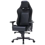 L33T E-Sport Pro Comfort Gaming Chair