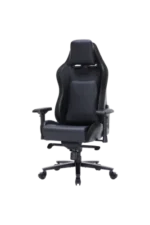 L33T E-Sport Pro Comfort Gaming Chair