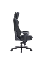 L33T E-Sport Pro Comfort Gaming Chair