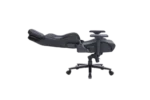 L33T E-Sport Pro Comfort Gaming Chair