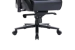 L33T E-Sport Pro Comfort Gaming Chair