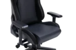 L33T E-Sport Pro Comfort Gaming Chair