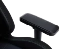 L33T E-Sport Pro Comfort Gaming Chair