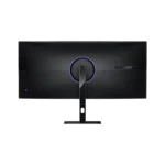 Xiaomi G34WQi