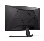 AOC Gaming CQ32G4VE 32"