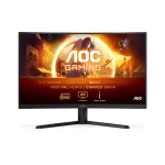 AOC Gaming CQ32G4VE 32"