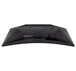 AOC Gaming CQ32G4VE 32"