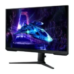 Samsung Odyssey G3 S27DG300EU