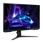 Samsung Odyssey G3 S27DG300EU
