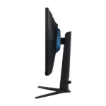 Samsung Odyssey G3 S27DG300EU