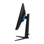 Samsung Odyssey G3 S27DG300EU 27" VA Full HD 180Hz - Billede 10