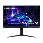 Samsung Odyssey G3 S27DG300EU