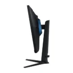 Samsung Odyssey G3 S27DG300EU 27" VA Full HD 180Hz - Billede 2
