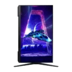 Samsung Odyssey G3 S27DG300EU