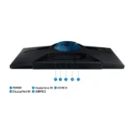 Samsung Odyssey G3 S27DG300EU