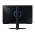 Samsung Odyssey G3 S27DG300EU