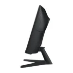 Samsung Odyssey G5 S27CG554EU