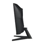 Samsung Odyssey G5 S27CG554EU