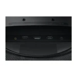 Samsung Odyssey G5 S27CG554EU