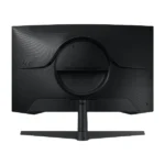 Samsung Odyssey G5 S27CG554EU