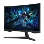 Samsung Odyssey G5 S27CG554EU